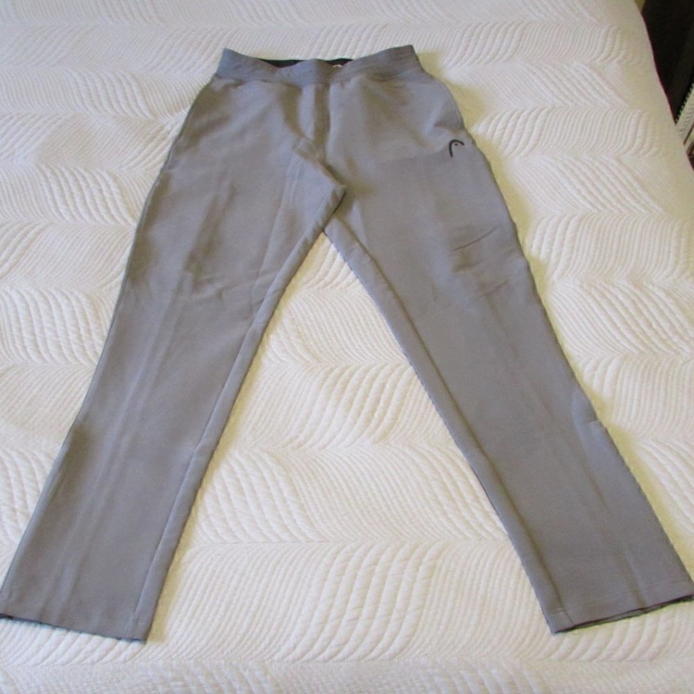 𝅺HEAD Pants - Picture 4 of 6